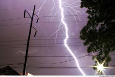 Consumidoras serão indenizadas por interrupção de energia